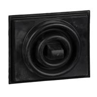 Schneider Electric LV429319 LV429319 Beveiligingsschakelaaraccessoire 1 stuk(s) - thumbnail