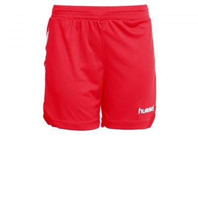 Burnley Ladies Short Burnley Ladies Short