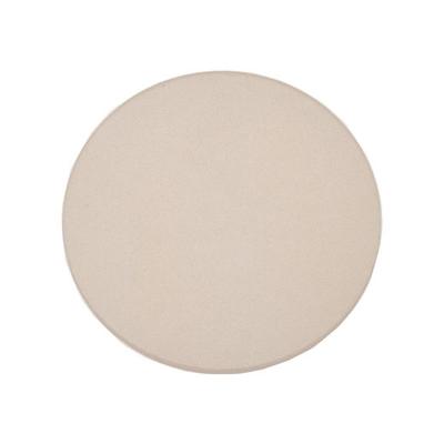 Broncolor Beschermglas mat