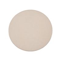 Broncolor Beschermglas mat - thumbnail