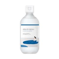 Round Lab Birch Juice Moisturizing Toner 300 ml - thumbnail