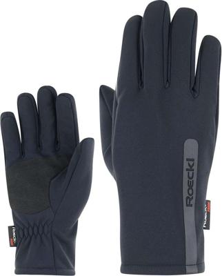Roeckl Sports Kobuk 2 - Multisport Gloves