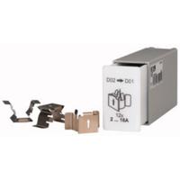Eaton Z-D02-LTS-HF 114323 Borgklem 1 stuk(s) - thumbnail