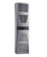 Rittal SK 3329.500 Koelapparaat 1 stuk(s) - thumbnail