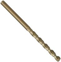 DeWALT DT4902 Industrial Cobalt Boor HSS 3.0mm VE=2 - thumbnail
