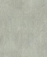 Marburg Timber Behang bladeren met streepeffect - 35377 - thumbnail