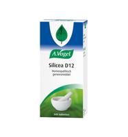 A Vogel Silicea D12 Uad (500tb) - thumbnail