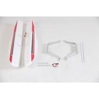 Float Set - FMS Beaver V2 - thumbnail