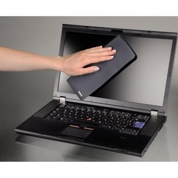 Hama Notebook Pad 3in1 Hama Notebook Pad 3in1