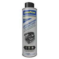 Motorreiniger Goodyear Benzine Diesel 300 ml - thumbnail