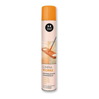 Vloerreiniger Mayordomo Mop 1 L