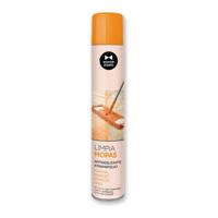 Vloerreiniger Mayordomo Mop 1 L - thumbnail