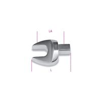 Beta 643 14X18-38 Insteek steeksleutels voor momentsleutels | rechthoekige aansluiting - 006430138 006430138 - thumbnail