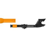 Fiskars QuikFit 1001410 Boomschaar - thumbnail