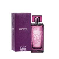 Lalique Amethyst Eau de parfum Spray 100 ml Dames - thumbnail