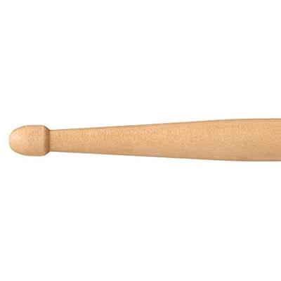 Cascha HH 2362 Maple 7A drumstokken