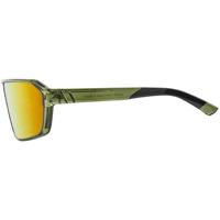 Alpina swift - sports glasses - thumbnail