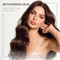 Kérastase Gloss Absolu Bain Hydra-Glaze Shampoo 250ml - thumbnail