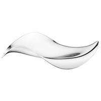 Georg Jensen Cobra serveerschaal - thumbnail