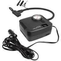 Messingschlager Ventura power pomp kompressor - thumbnail