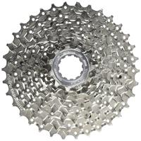 Shimano cassette 9v 11-34 cs-hg400 alivio icshg4009134 - thumbnail