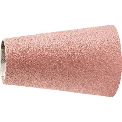 PFERD TOOLS GSB 362260 A 80 42216108 Schuurhuls Korrelgrootte (num) 80 (Ø x h) 36 mm x 60 mm 100 stuk(s) PFERD TOOLS GSB 362260 A 80 42216108 Schuurhuls Korrelgrootte (num) 80 (Ø x h) 36 mm x 60 mm 100 stuk(s)