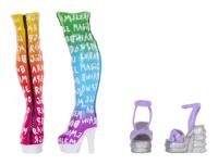 Rainbow High Amaya's Rainbow kast speelset - thumbnail