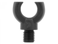 Strategy Back Rest Large - thumbnail