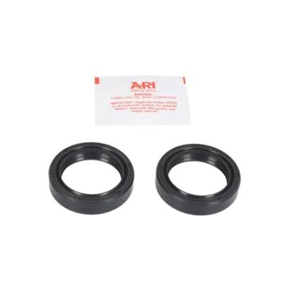 ARI voorvork keerring set fork seal set 001 36x48x10.5 tc4