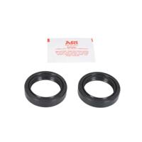 ARI voorvork keerring set fork seal set 001 36x48x10.5 tc4 - thumbnail