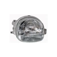 Koplamp rechts 205733082 - thumbnail