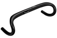 Deda SuperLeggera Team Stuur 31.7 mm - Zwart - thumbnail