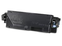 Kyocera Toner TK-5140K Origineel Zwart 7000 bladzijden 1T02NR0NL0 - thumbnail