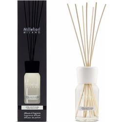 Millefiori 20.7MDWT.0000-1 aroma-essence 100 ml Citrus, Fris, Munt, Spice, Hout Geurverspreider