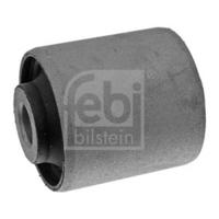 Draagarmrubber 42005 - thumbnail