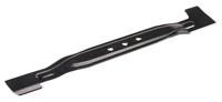 Makita Accessoires cirkelmes 48cm - 191v97-3 - thumbnail