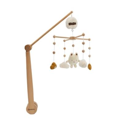 Babyspeeltje Domiva BOUBOU