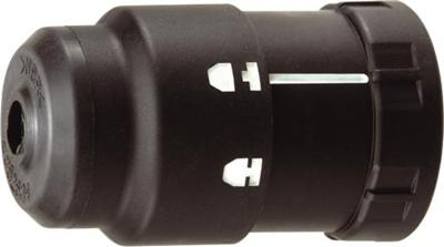 Makita Accessoires boorkop sds+ hr2450ft - 194080-7