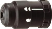 Makita Accessoires boorkop sds+ hr2450ft - 194080-7 - thumbnail
