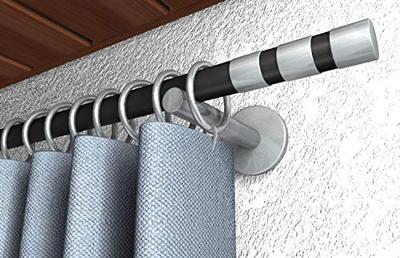 Fischer hollewandplug metaal HM 6x65 tbv dikte 20-34mm Fischer hollewandplug metaal HM 6x65 tbv dikte 20-34mm