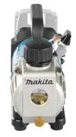 Makita DVP180Z Accu vacuümpomp 18V Basic Body - thumbnail