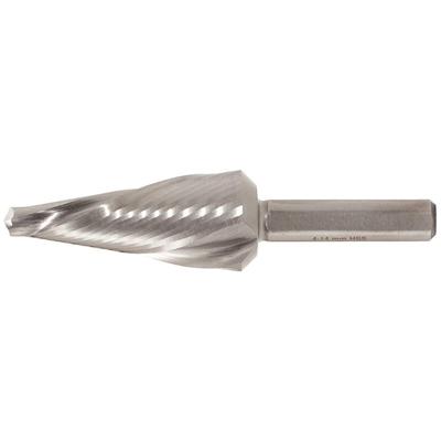 KS Tools 3360024 Staal Lepelboor 1 stuk(s)