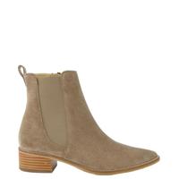 Paul Green 8271 018 antelope taupe maat 37 - thumbnail