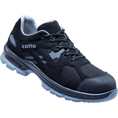 Atlas Werkschoen Flash 6305 XP S3 | Zwart | Maat 47 - 00.012.192.47 Atlas Werkschoen Flash 6305 XP S3 | Zwart | Maat 47 - 00.012.192.47