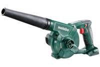 Metabo AG 18 Bladblazer - thumbnail