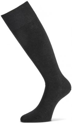 Marcmarcs kniekous heren - Katoen pure