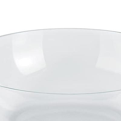 Alessi Mediterraneo Fruitschaal kunststof 29 cm