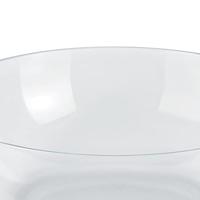 Alessi Mediterraneo Fruitschaal kunststof 29 cm - thumbnail