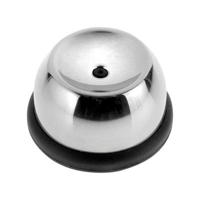 Westmark eierprikker RVS