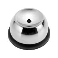 Westmark eierprikker RVS - thumbnail